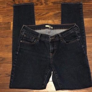 Old Navy “Diva” Jeans